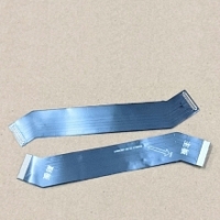 Dây Sub Sạc Dây Nối Main Sạc Xiaomi Poco F2 Pro